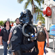 Illustration for article titled All The Best 2014 Comic-Con Cosplay We Havent Shown You (Yet)